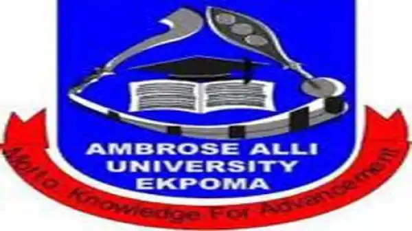 AAU School Fees Schedule 2015/2016